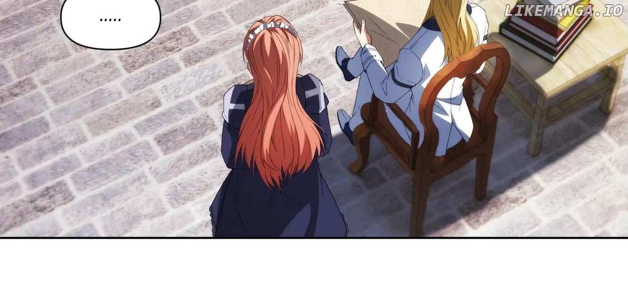 Forging an Industrial Empire in a Magical World Chapter 18 - page 90